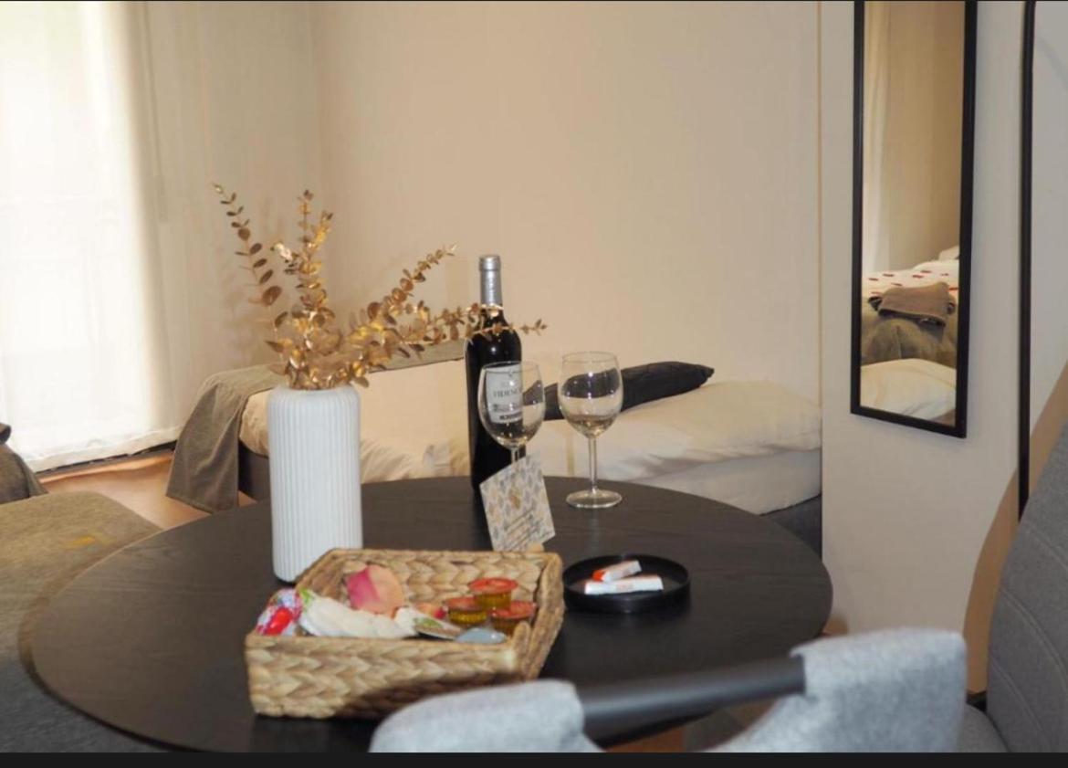 Lm Luxury Puentezuelas Granada Esterno foto