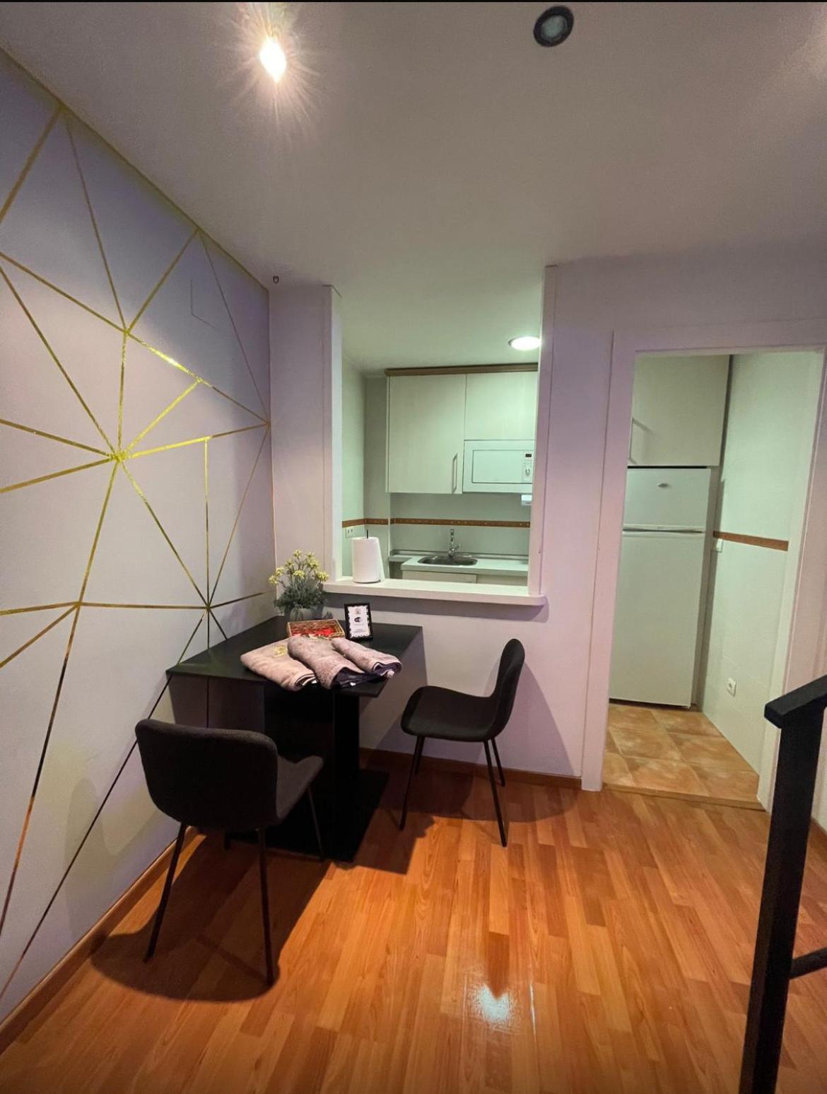 Lm Luxury Puentezuelas Granada Esterno foto